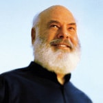 Dr. Andrew Weil