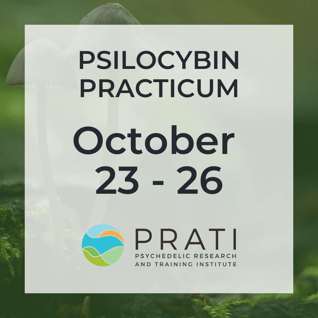 image with text "practicum experience oct 23-26" overlayed on it