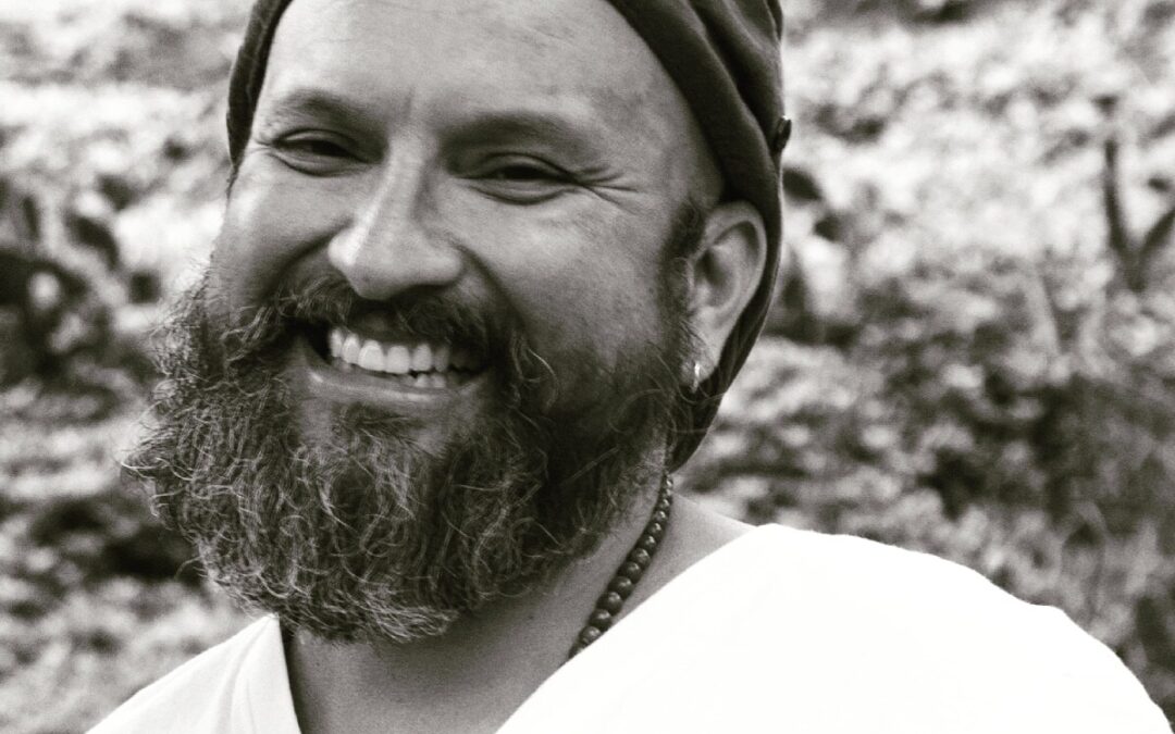 PRATI Alum Spotlight: Roberto Lara