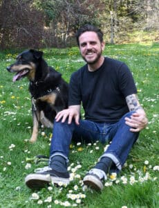 Young-Male-Therapist-Portland-Oregon